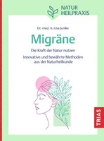 Trias Naturheilpraxis Migräne