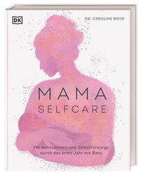 Mama Selfcare
