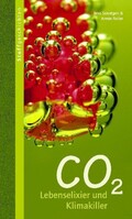 Oekom Verlag GmbH CO2