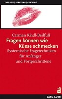 Auer-System-Verlag, Carl Fragen können wie Küsse schmecken