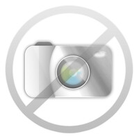 Freies Geistesleben GmbH In einem Kirschbaum fand ich Hoffnung