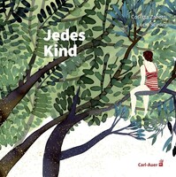 Auer-System-Verlag, Carl Jedes Kind
