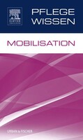 Urban & Fischer/Elsevier Mobilisation