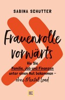 Gräfe u. Unzer AutorenV Frauenrolle vorwärts