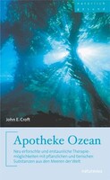 Natura Viva Apotheke Ozean