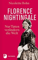Patmos-Verlag Florence Nightingale