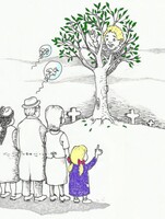 Psymed-Verlag Seht ihr auch, was ich sehe?