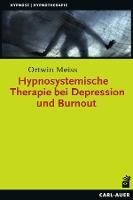 Auer-System-Verlag, Carl Hypnosystemische Therapie bei Depression und Burnout