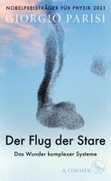 FISCHER, S. Der Flug der Stare