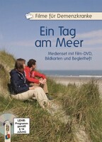 Verlag an der Ruhr GmbH Filme für Demenzkranke: Ein Tag am Meer