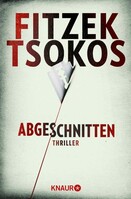 Knaur Taschenbuch Abgeschnitten