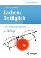 Springer-Verlag GmbH Lachen: 3x täglich