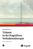 Hogrefe Verlag GmbH + Co. Träume in der Kognitiven Verhaltenstherapie