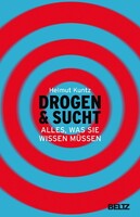 Julius Beltz Drogen & Sucht