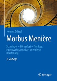 Morbus Meni&egrave;re
