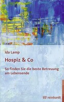 Reinhardt Ernst Hospiz & Co