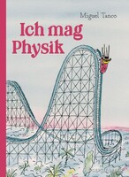 Gerstenberg Verlag Ich mag Physik
