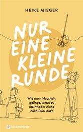 Nur eine kleine Runde