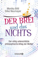 Droemer Knaur Der Brei und das Nichts