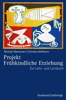 Brill I  Schoeningh Projekt Frühkindliche Erziehung