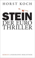 Lindemanns GmbH Stein