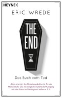 Heyne Taschenbuch The End