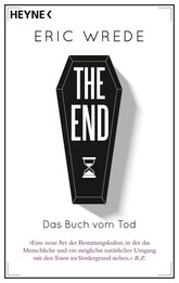 The End