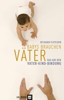 Babys brauchen Väter