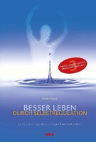 Info 3 Verlag Besser Leben durch Selbstregulation
