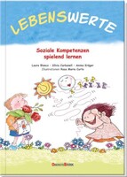 Oberstebrink Lebenswerte