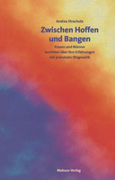 Mabuse Zwischen Hoffen und Bangen