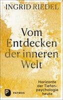 Patmos-Verlag Vom Entdecken der inneren Welt