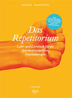 DPV Das Repetitorium