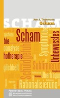 Psychosozial Verlag Scham