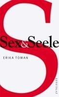 Zytglogge AG Sex & Seele