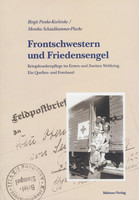 Mabuse Frontschwestern und Friedensengel