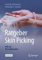 Springer-Verlag GmbH Ratgeber Skin Picking