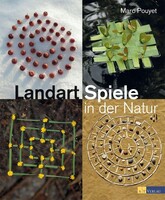 AT Verlag Landart-Spiele in der Natur
