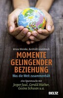 Julius Beltz GmbH Momente gelingender Beziehung