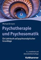 Kohlhammer W. Psychotherapie und Psychosomatik
