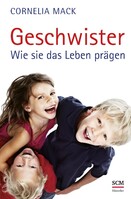 SCM Hänssler Geschwister