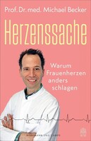 Hoffmann und Campe Verlag Herzenssache