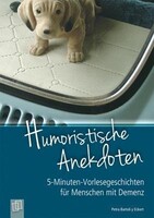 Verlag an der Ruhr GmbH Humoristische Anekdoten
