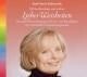 Liebes-Weisheiten (CD) (F)