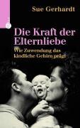 Die Kraft der Elternliebe