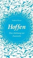 Links Christoph Verlag Hoffen