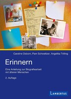 Lambertus-Verlag Erinnern