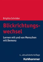 Kohlhammer W. Blickrichtungswechsel