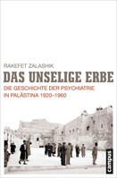 Das unselige Erbe