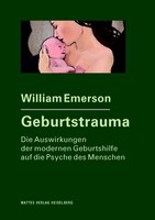 Mattes Verlag Geburtstrauma